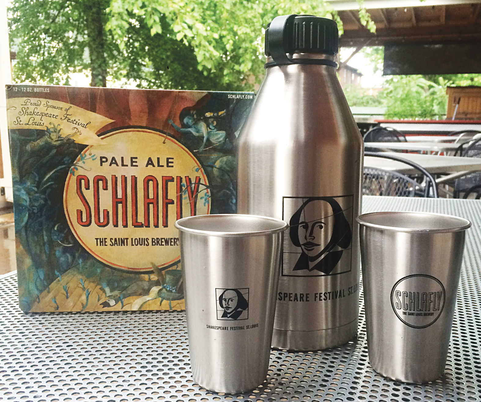 schlafly carrow